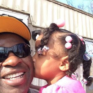 Meet your Posher, Boris